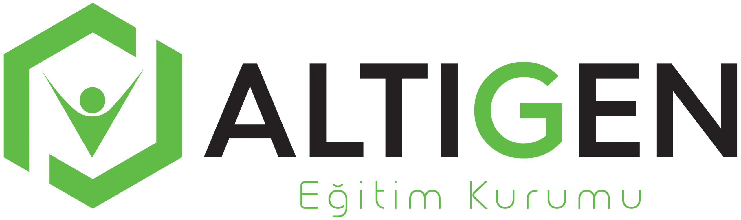 Altıgen Eğitim Kurumu